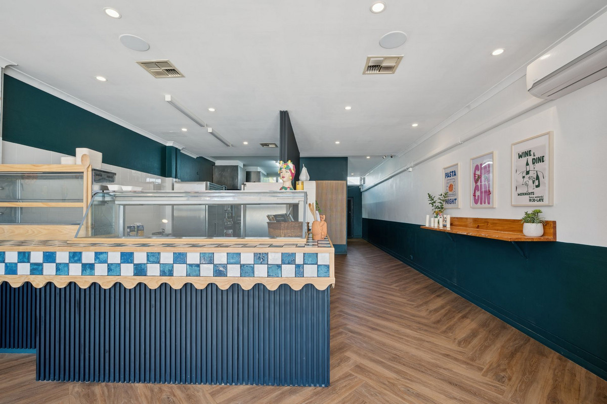 C / 193 Scarborough Beach Road, Doubleview WA 6018