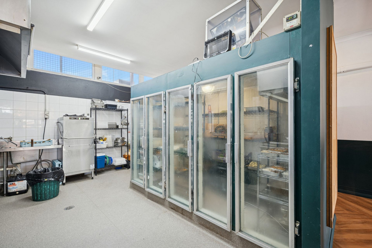 C / 193 Scarborough Beach Road, Doubleview WA 6018