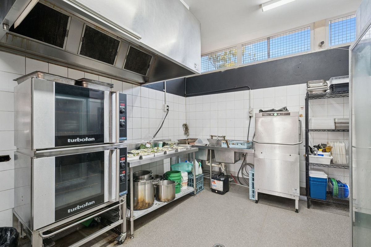 C / 193 Scarborough Beach Road, Doubleview WA 6018