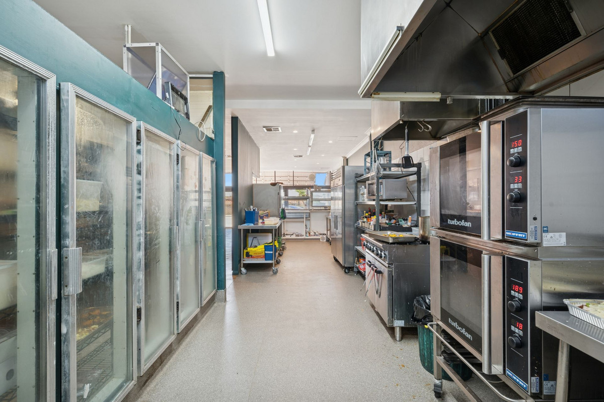 C / 193 Scarborough Beach Road, Doubleview WA 6018