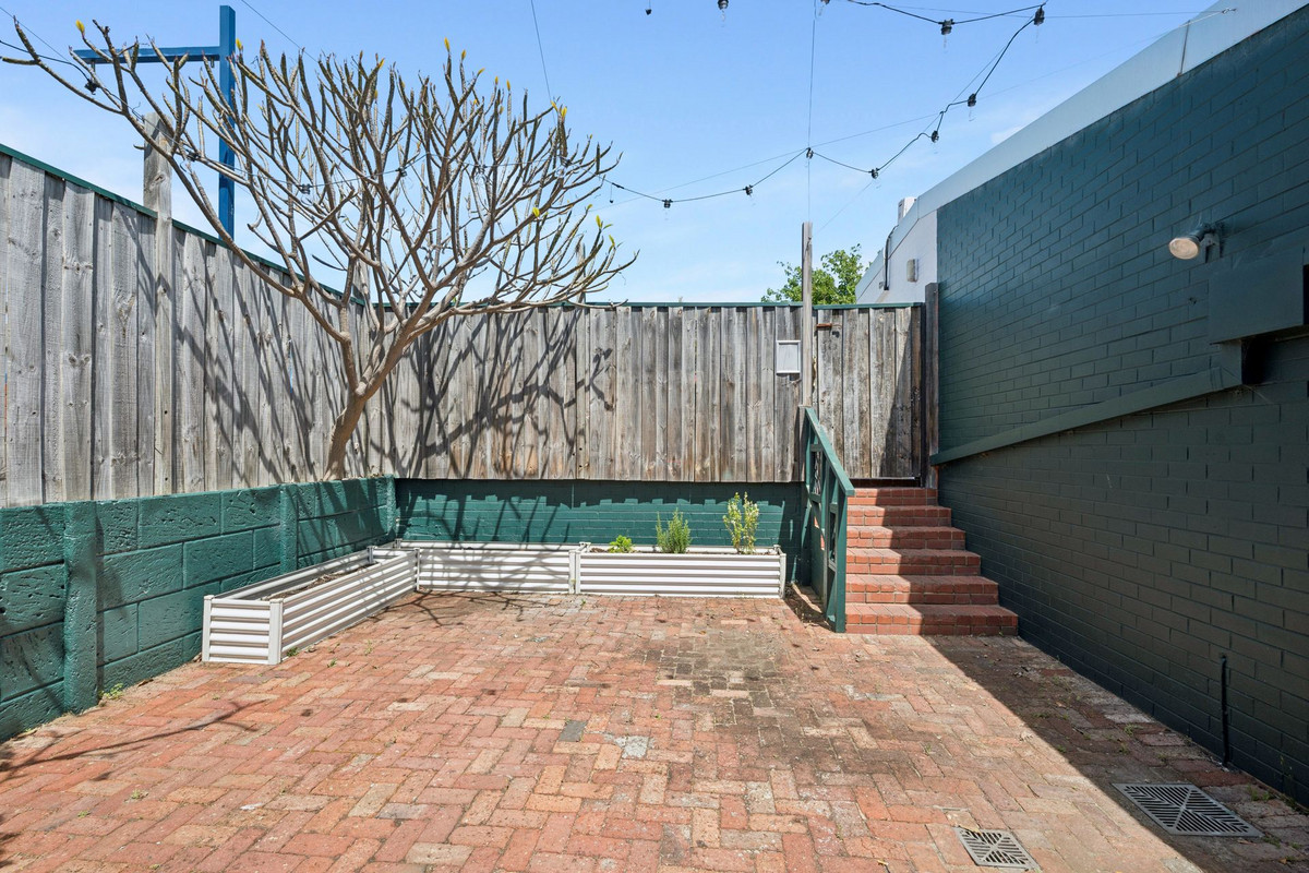 C / 193 Scarborough Beach Road, Doubleview WA 6018