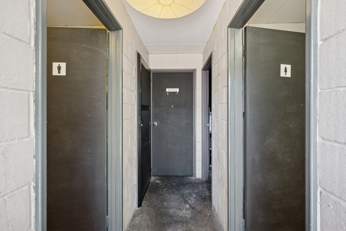 C / 193 Scarborough Beach Road, Doubleview WA 6018