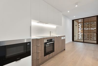 304 / 10 Rokeby Road, Subiaco WA 6008