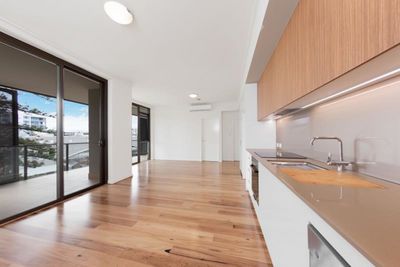 62 / 1 Freshwater Parade, CLAREMONT WA 6010