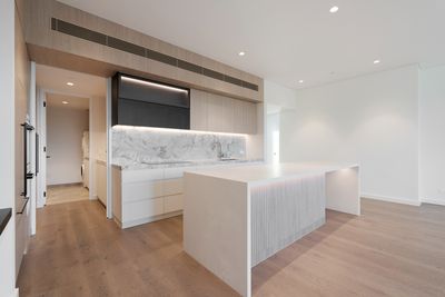 G23 / 3 Airlie Street, Claremont WA 6010
