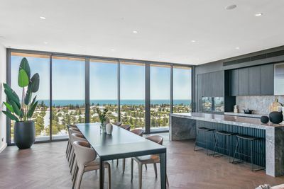 1501 / 1 Airlie Street, Claremont WA 6010