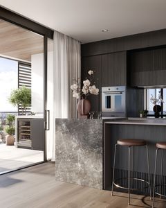 309 / 200 Karrinyup Road, Karrinyup WA 6018