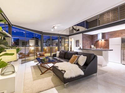 15 / 1010-1018 Wellington Street, West Perth WA 6005