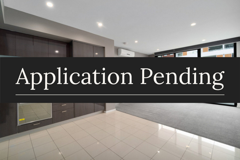 Fantastic one bedroom apartment in prime location