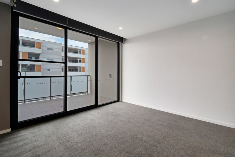 Fantastic one bedroom apartment in prime location