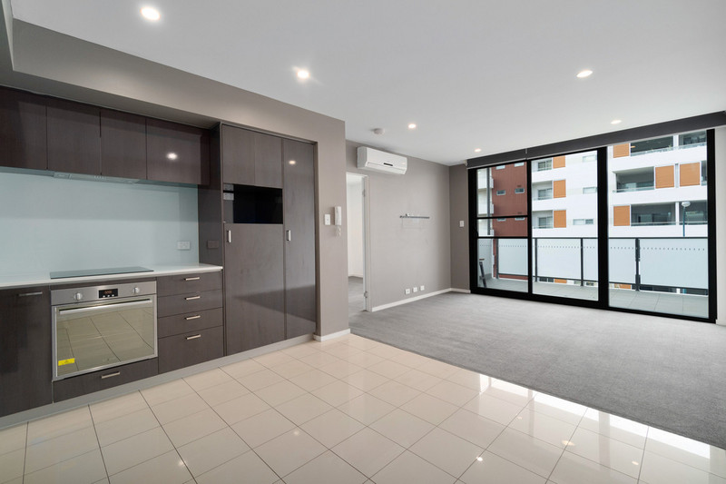 Fantastic one bedroom apartment in prime location
