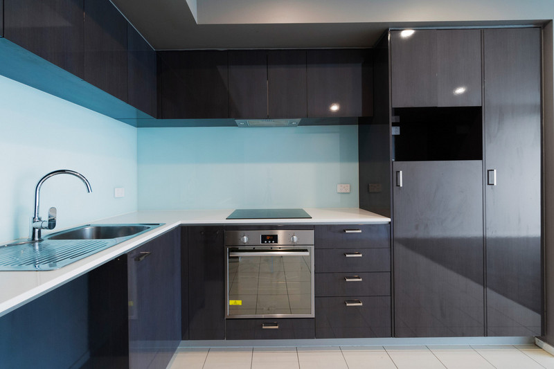 Fantastic one bedroom apartment in prime location