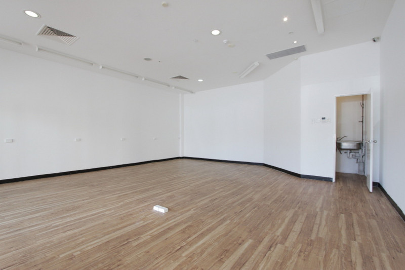 *UNDER OFFER* Prime Retail Opportunity in Subiaco!