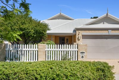 13a Bruning Road, Manning WA 6152