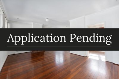 30 Chelmsford Road, MOUNT LAWLEY WA 6050