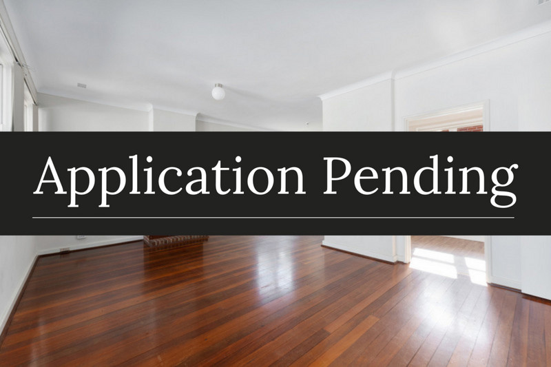 Charming Mount Lawley Retreat Awaits You!