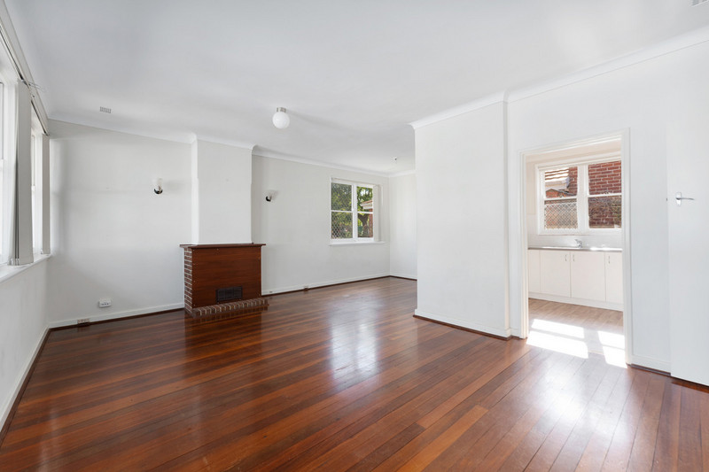 Charming Mount Lawley Retreat Awaits You!