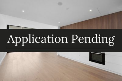 903 / 4 Seddon Street, Subiaco WA 6008
