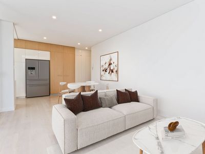 65 / 8 Riversdale Road, BURSWOOD WA 6100