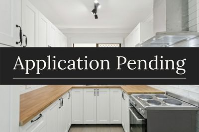 7 / 11 Kinsella Street, Joondanna WA 6060