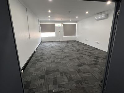 3 / 152 Epsom Avenue, Belmont WA 6104