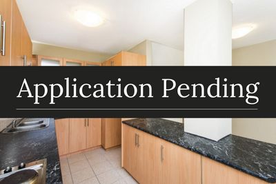 12 / 62 Second Avenue, Mount Lawley WA 6050