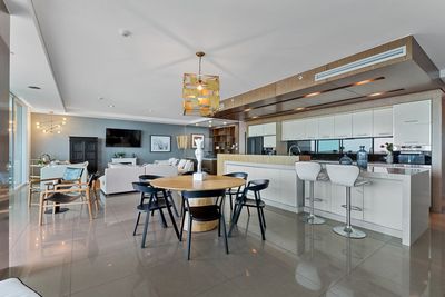 51 / 229 Adelaide Terrace, Perth WA 6000