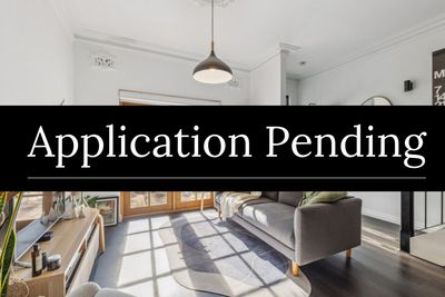 24 Raphael Street, Subiaco WA 6008