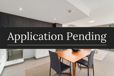 301 / 2 Wembley Court, Subiaco WA 6008