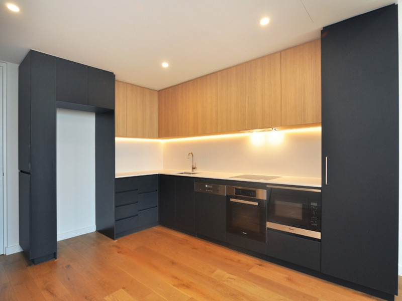 LIVE THE ULTIMATE WESTERN SUBURBS LIFESTYLE!