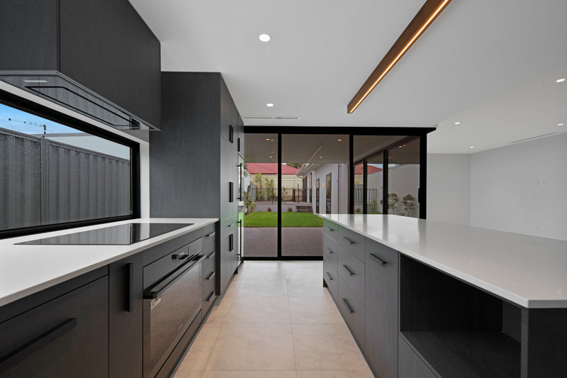 STUNNING FOUR BEDROOM HOME!