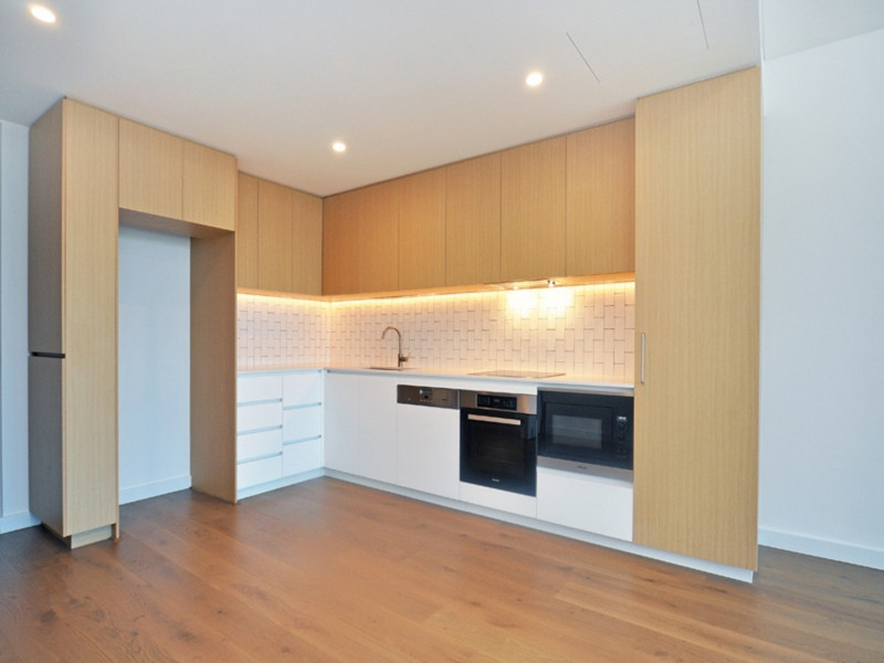 ESSENCE - NEAR NEW LUXURY APARTMENTS