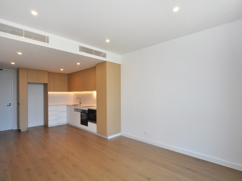 ESSENCE - NEAR NEW LUXURY APARTMENTS