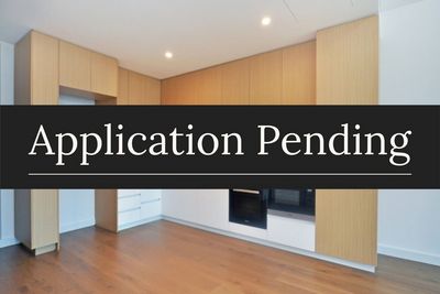 503 / 5 Shenton Road, Claremont WA 6010