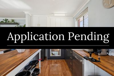 245a Spearwood Avenue, Spearwood WA 6163