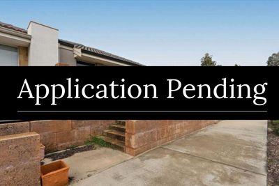 7 Mears Way, Hilbert WA 6112