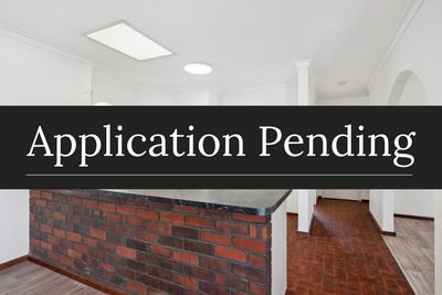 11 Bladon Way, Swan View WA 6056