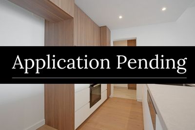 904 / 4 Seddon Street, Subiaco WA 6008