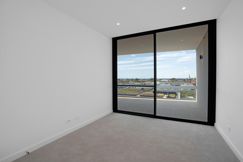 WELCOME TO ONE SUBIACO