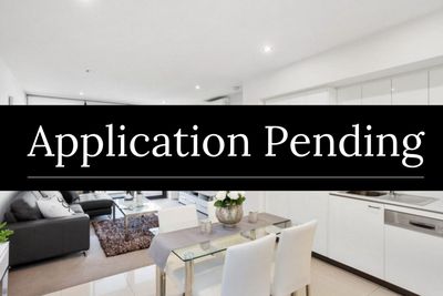 418 / 30 Hood Street, Subiaco WA 6008