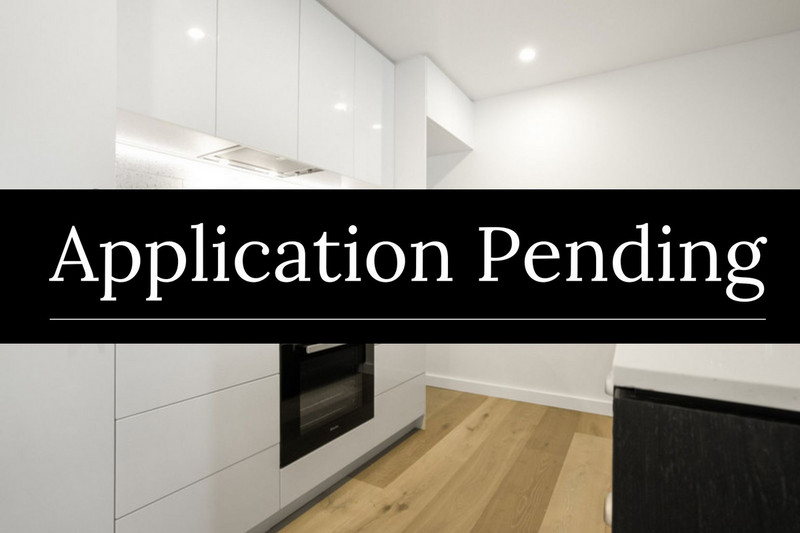 Stylish apartment in sought after complex