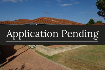 1 / 41 Shaw Road, DIANELLA WA 6059