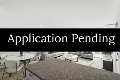 8 / 931 Wellington Street, West Perth WA 6005