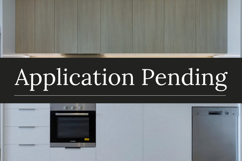 MODERN ONE BEDROOM APARTMENT
