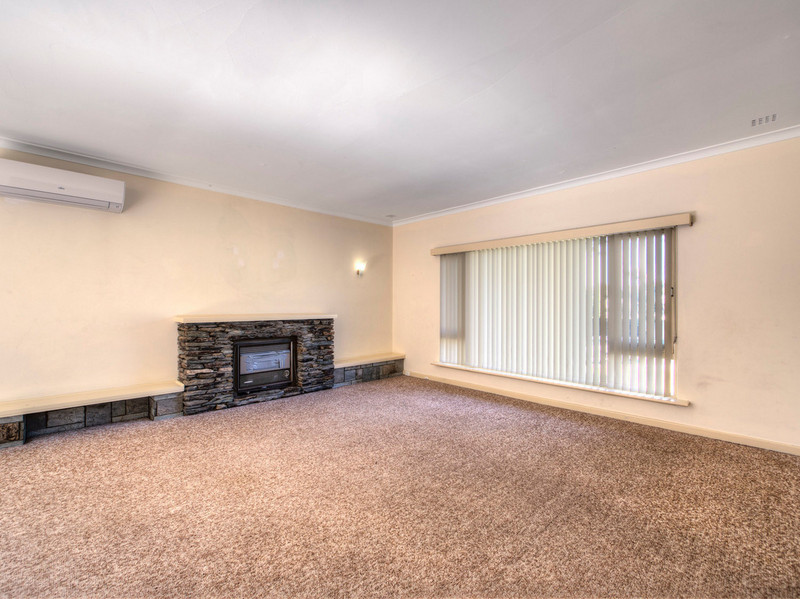 Well-Located Dianella Home with Spacious Yard - Lawn Mowing Included