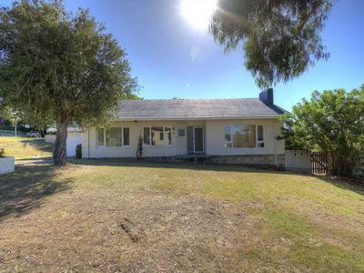 33 April Road, DIANELLA WA 6059