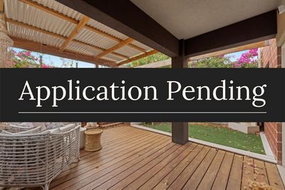 1 / 42 Oats Street, East Victoria Park WA 6101