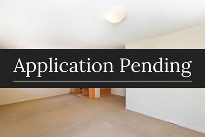 11 / 62 Second Avenue, MOUNT LAWLEY WA 6050