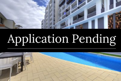 104 / 2 Tenth Avenue, Maylands WA 6051