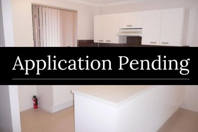 4 / 34-36 Carr Street, West Perth WA 6005